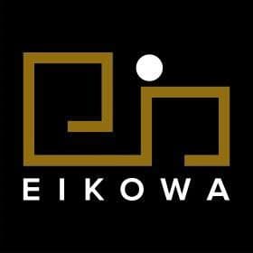 Eikowa color logo
