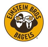 Einstein Bros.