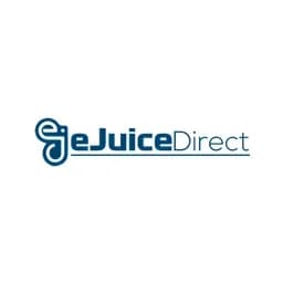 eJuice Direct
