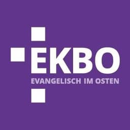 EKBO