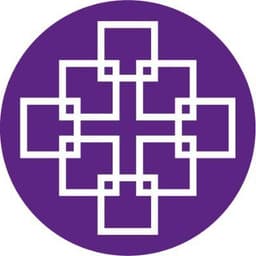 Ekhn
