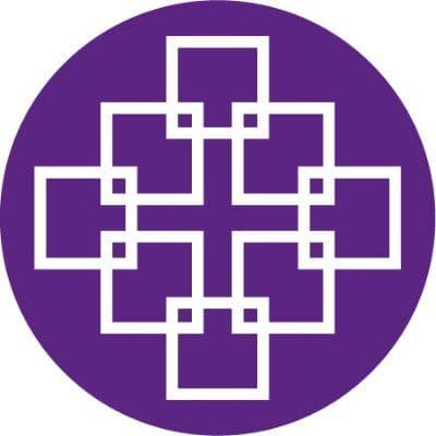 Ekhn color logo