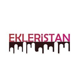Ekleristan