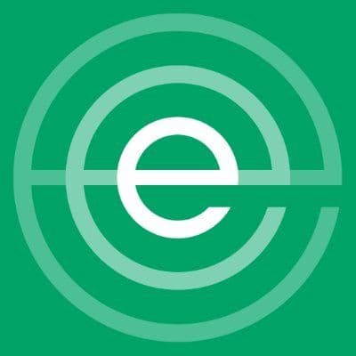 Eko Health color logo