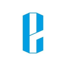 Ekol Logistics