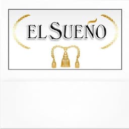 El Sueño Premium SA