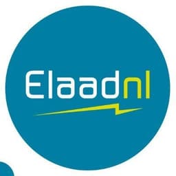 ElaadNL