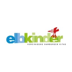 Elbkinder Kitas