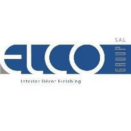 Elco Group