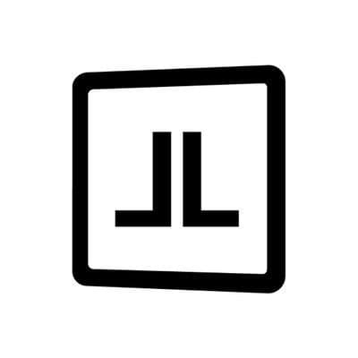 Lefebvre color logo