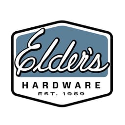 Elder's Ace Hardware