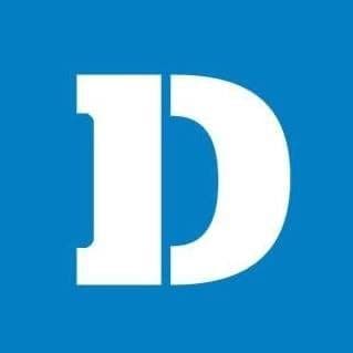 El Diario Nueva York color logo