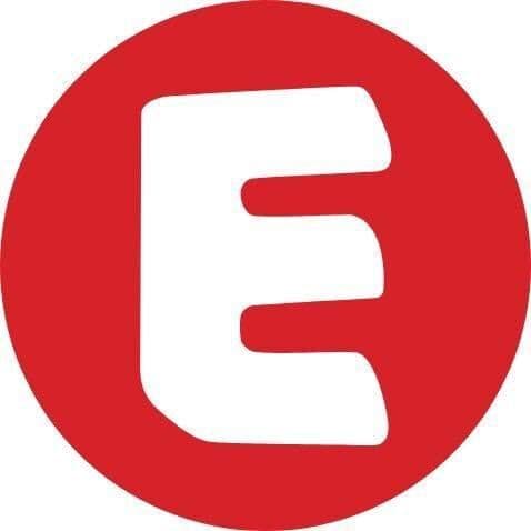 El Dorado Furniture color logo