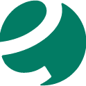 Eldorado Gold Corporation