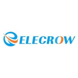 Elecrow