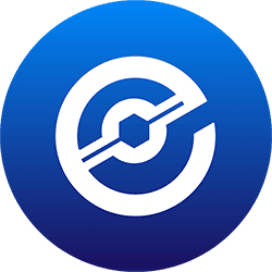 Electra Protocol color logo
