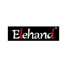 SICHUAN MACHINERY TOOLS IMPORT & EXPORT CO. LTD.