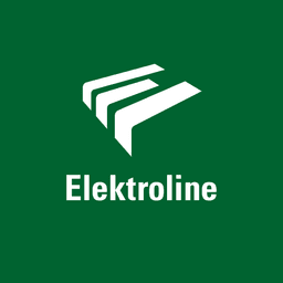 Elektroline a.s.