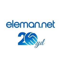 Eleman.Net