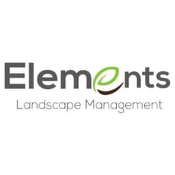 Elements Landscape Management