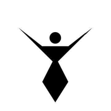 Element Therapy Solutions color logo