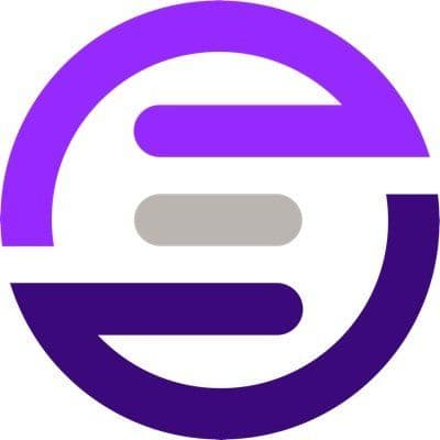 Elementus color logo