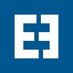 Elentrerios.Com