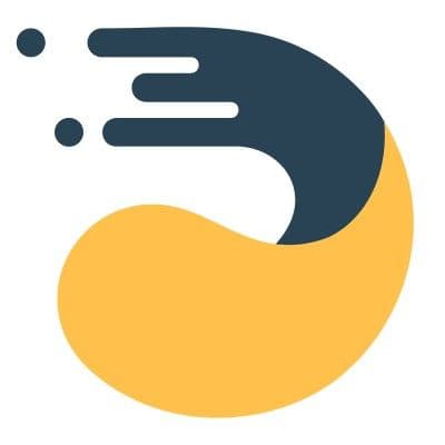 Eleos Health color logo