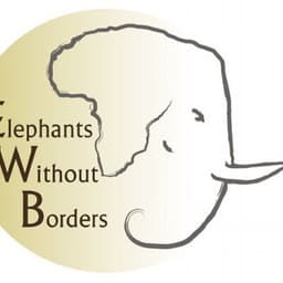 ElephantsWoutBorders