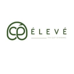 ÉLEVÉ OUTDOOR
