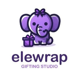 Elewrap Return Gifting Studio