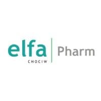 Elfa Group color logo