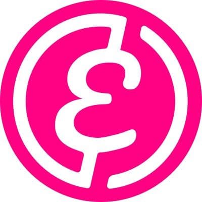 Elfie color logo