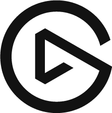 Elgato color logo