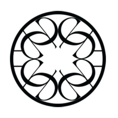 ELIE SAAB color logo