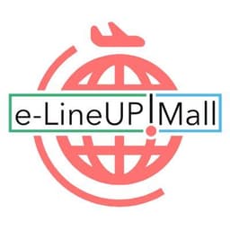 e-LineUP!Mall