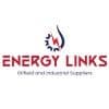 Energy Links Co. LLC