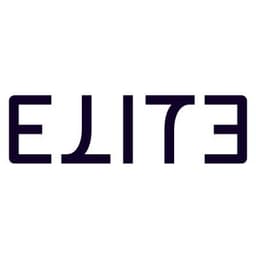 Elite Technology