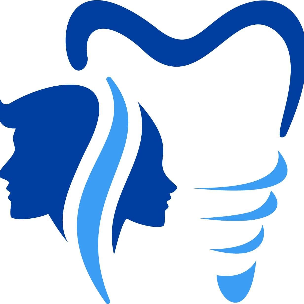 EliteEsthetics.DentalClinic color logo