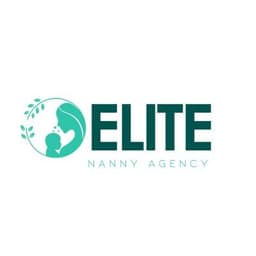 Elite Nanny Agency