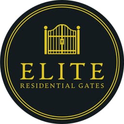 Elite Residential Gates