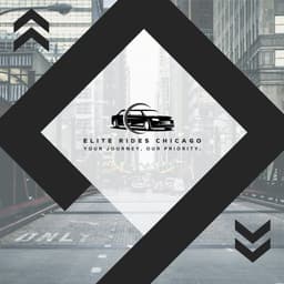 Elite Rides USA