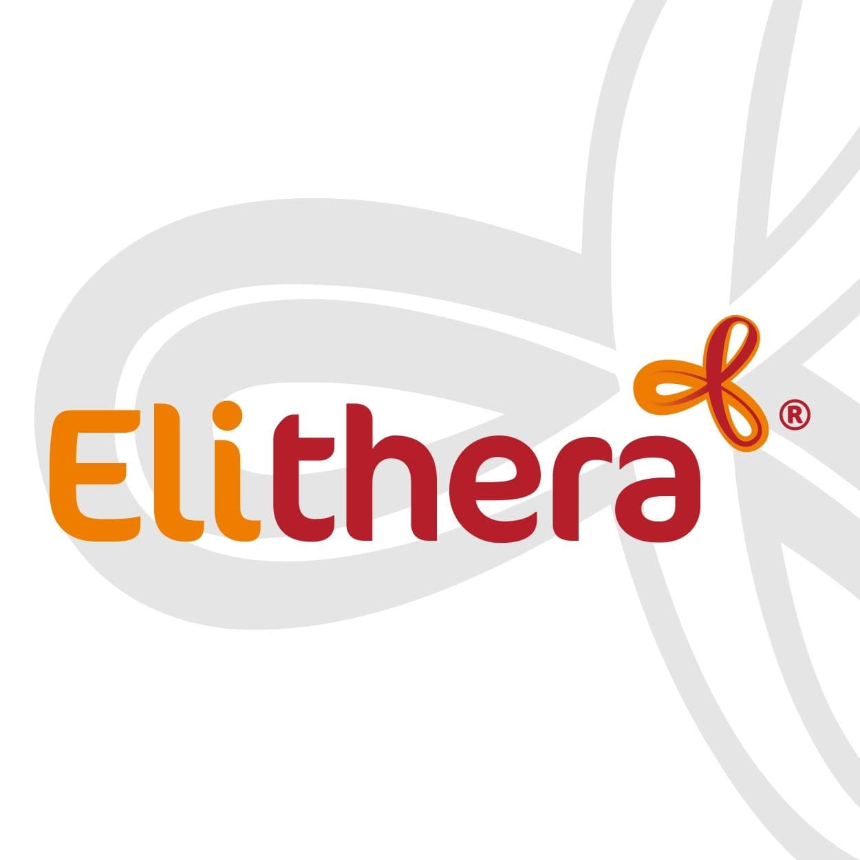 Elithera color logo