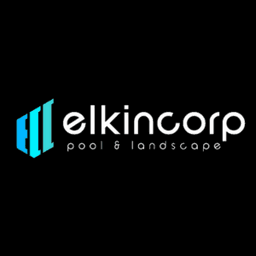 Elkin Pool and Landscape | Dubai