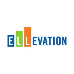 Ellevation Education