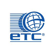 ETC
