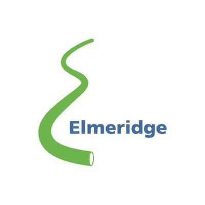 Elmeridge Cables Limited color logo