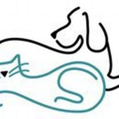 Elmhurst ACC color logo