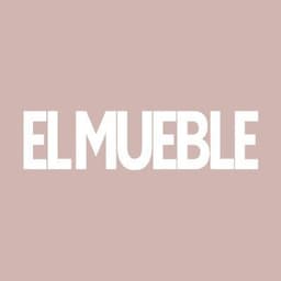El Mueble