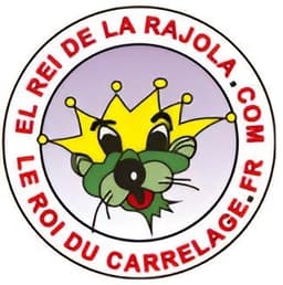 El Rei De La Rajola